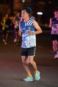 BIB: 
                            <button type="button" onclick="openModal(24253779)" class="btn btn-primary btn-sm float-right btn-popup" data-toggle="modal" data-target=".modal-high-quality">
                        <i class="fas fa-shopping-cart"></i> Add to Cart
                    </button>
                                            <button type="button" onclick="isThisMe(24253779, true)" class="btn btn-success btn-sm float-right btn-popup btn-isme hidden" data-toggle="tooltip" data-placement="bottom" title="นี่คือรูปของคุณใช่ไหม คลิกที่นี่เพื่อเอาเข้าอัลบั้ม">
                        <i class="fas fa-plus"></i> Add to album
                    </button>
                    <button type="button" onclick="isThisMe(24253779, false)" class="btn btn-warning btn-sm float-right btn-popup btn-isnotme hidden">
                        <i class="fas fa-ban"></i> Remove from album
                    </button>